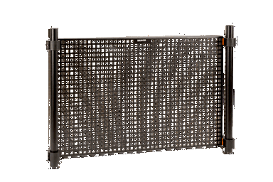 Panel górny do wózka 1477K BAHCO