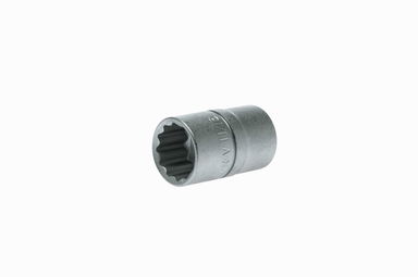 Nasadka 12-kątna calowa z chwytem 1/2" 11/16" Teng Tools