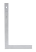 Kątownik płaski 300x180 mm Limit