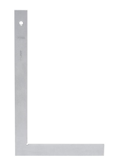 Kątownik płaski 300x180 mm Limit