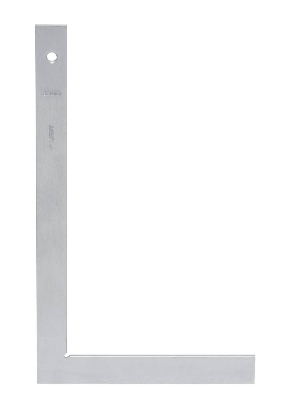 Kątownik płaski 300x180 mm Limit