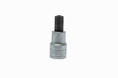 Nasadka trzpieniowa do gniazd typu TX z chwytem 1/2" TPX55 Teng Tools