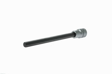 Nasadka trzpieniowa 6-kątna długa z chwytem 1/2" 10 mm Teng Tools