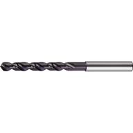 Wiertlo krete WN HSSE-PM TiAlN 5xd 9,2mm GÜHRING