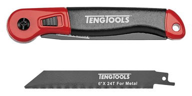 Piła uniwersalna Teng Tools 703A Teng Tools