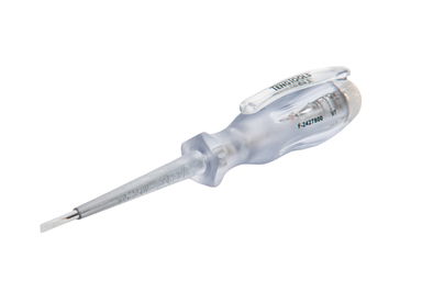 Próbnik napięcia Teng Tools MDV9855