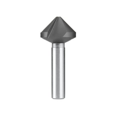 Pogłębiacz DIN335-C 20,5 HSSE Blue Integra Tools