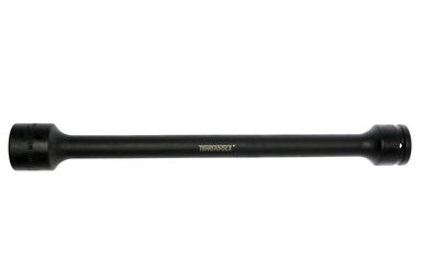 Nasadka udarowa przedłużona z chwytem kwadratowym 3/4" Teng Tools 940732-C