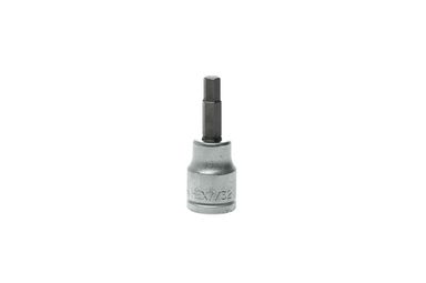 Nasadka imbusowa calowa z chwytem 3/8" 7/32" Teng Tools