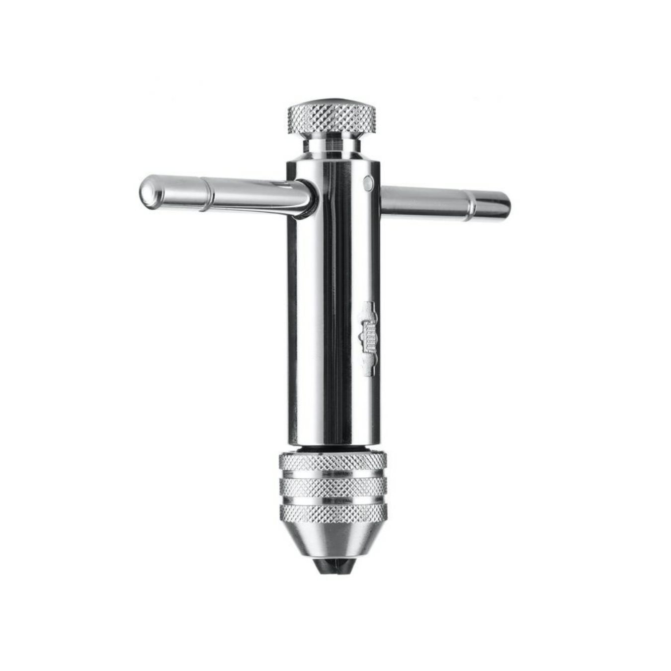 Pokrętło z grzechotką nr2 Integra Tools