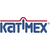 Kati Twist 2.0 20m Katimex