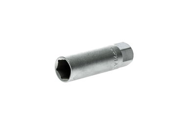 Nasadka do świec zapłonowych z chwytem 3/8" 14 mm długość 64 mm Teng Tools