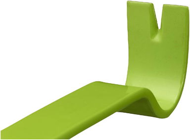 Łom płaski 380 Luna