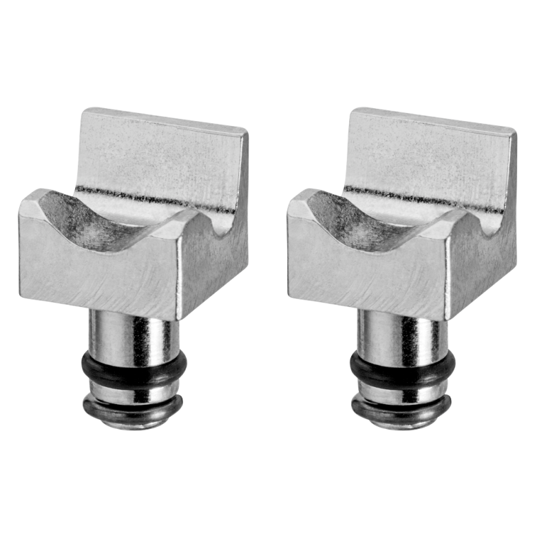 Szczęki zamienne do 85 51 180 C / 85 51 250 C 85 59 250 C KNIPEX