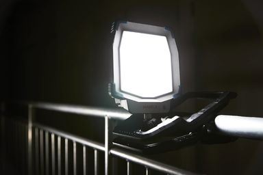 Lampa robocza SHINY 5000 RE APP Mareld