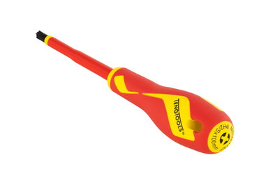 Wkrętak izolowany 1000V PH2/S MDV844 Teng Tools