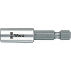 Uchwyt uniwersalny 893/4/1K 50mm Wera