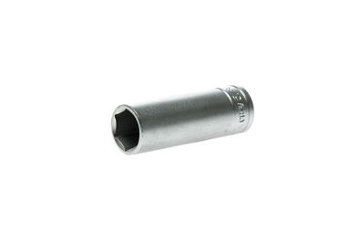 Nasadka 6-kątna długa calowa z chwytem 3/8" 5/8" Teng Tools