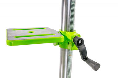 Zipper Wiertarka stołowa Zipper ZI-STB16T