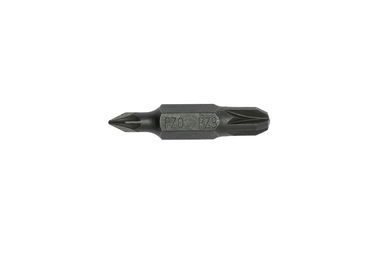 Grot wymienny dwustronny krzyżowy Pozidriv PZ0xPZ3 Teng Tools