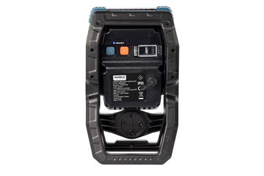 Lampa robocza SHINY 5000 RE APP Mareld