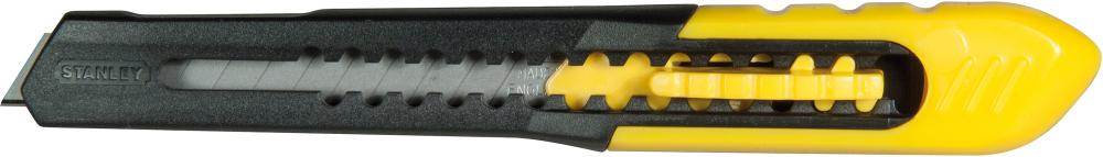 Noz uniwersalny SM, 9 mm STANLEY