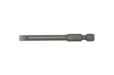 Grot do nacięć prostych 1.0x5.5 mm długość 70 mm Teng Tools
