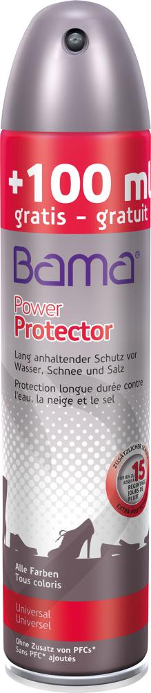 Impregnat do butów Power Protector, 400ml