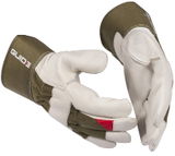 Rękawice do ciężkich prac GUIDE 195 rozm.9 Guide