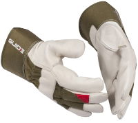 Rękawice do ciężkich prac GUIDE 195 rozm.9 Guide