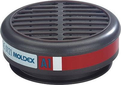 Filtr 8100 A1 dla serii 8000 
