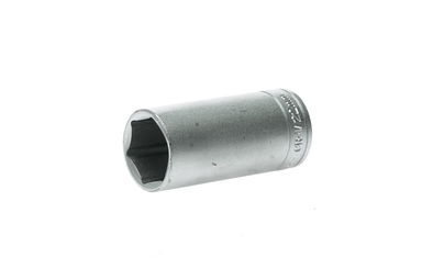 Nasadka długa 6-kątna z chwytem 3/8" 22 mm Teng Tools