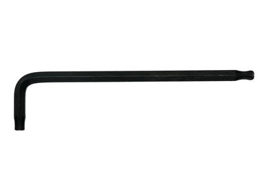 Klucz trzpieniowy długi do gniazd typu TX - TX30 Teng Tools