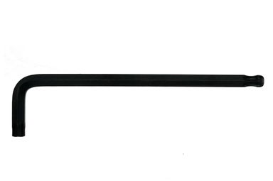 Klucz trzpieniowy długi do gniazd typu TX - TX50 Teng Tools