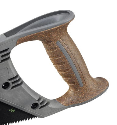 Piła ręczna Luna Prime 550 mm 9TPI Luna