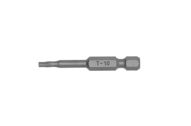 Grot typu TX TX10 długość 50 mm  Teng Tools
