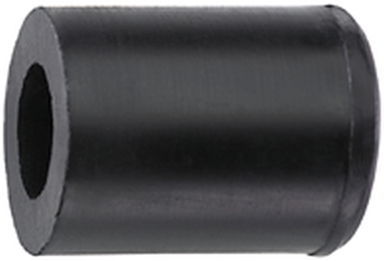 Nasadka 1/2" gumowa  SW 20,8 mm STAHLWILLE