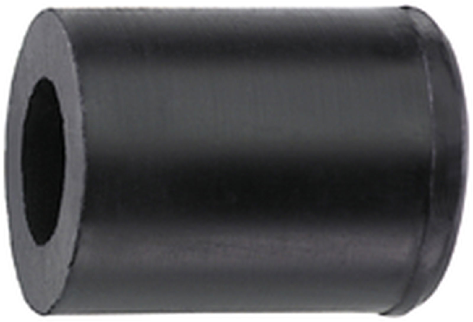 Nasadka 1/2" gumowa  SW 20,8 mm STAHLWILLE