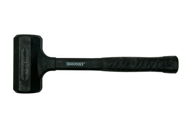 Pobijak poliuretanowy 1365 g HMDH65 Teng Tools