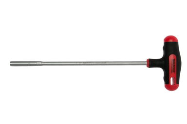 Wkrętak nasadowy 5.5 mm Teng Tools