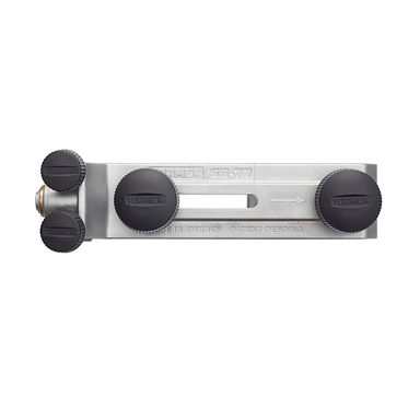 Przystawka do ostrzenia ostrzy prostych SE-77 TORMEK