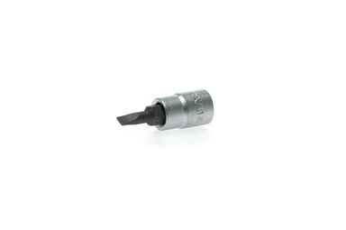 Nasadka wkrętakowa z chwytem 1/4" FT4 M141404-C Teng Tools