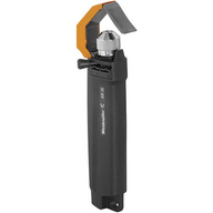 Nóż do kabli AM 35 25-35qmm Weidmüller