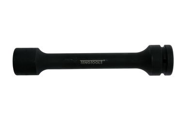 Nasadka maszynowa przedłużona z chwytem kwadratowym 1" Teng Tools 910732
