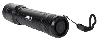 Latarka NIMBUS 500 Mareld