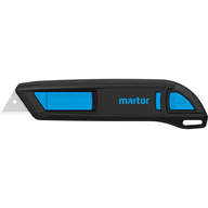 Nóż bezpieczny SECUNORM 300 nr 30000410.02 Martor