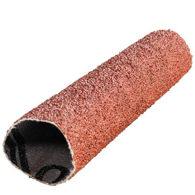 Stożek ścierny 14x20x62 mm P50 Korund  YURPRA