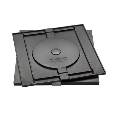 Podstawa obrotowa RB-180 do ostrzarki Tormek