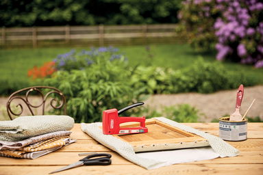 Zszywacz ręczny Rapid R53E Rapid