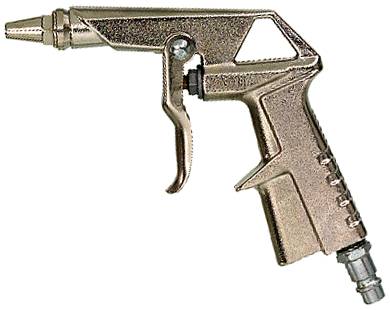Pistolet odmuchowy Ani 25AN Ani